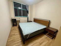 Blk 477 Segar Gardens (Bukit Panjang), HDB 4 Rooms #542396781